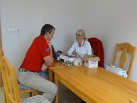 Baška pustil žilou - 1_resize