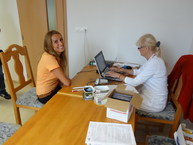 Baška pustil žilou - 4_resize