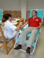 Baška pustil žilou - 7_resize