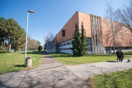 Zväčšiť fotografiu - Blíži sa posledný očkovací víkend v župných vkoc - TSK_VKOC PD_príprava_mini (47 of 47)