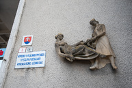 Zväčšiť fotografiu - Bojnická nemocnica je na tretiu vlnu pandémie pripravená - TSK_NsP Bojnice_Heger_mini (2 of 34)