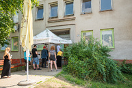 Zväčšiť fotografiu - Bojnická nemocnica je na tretiu vlnu pandémie pripravená - TSK_NsP Bojnice_Heger_mini (31 of 34)