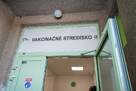 Zväčšiť fotografiu - Bojnická nemocnica je na tretiu vlnu pandémie pripravená - TSK_NsP Bojnice_Heger_mini (32 of 34)