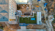 Zväčšiť fotografiu - Bojnická nemocnica má najmodernejší urgentný príjem v kraji! - DJI_0754