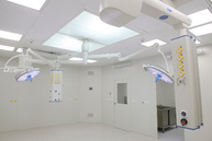 Bojnická nemocnica má nové ct pracovisko, pavilón najmodernejších operačných sál a po novom aj školiace pracovisko pre odbor ošetrovateľstvo - 20171023_BOJNICE_nemocnica_028r