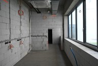 Zväčšiť fotografiu - Bojnická nemocnica prechádza rozsiahlou modernizáciou