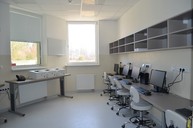 Zväčšiť fotografiu - Bojnická nemocnica spustila nové operačné sály prvou operáciou - op8-16