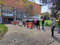 Zväčšiť fotografiu - Cez víkend očkujeme vakcínou comirnaty - Očkovanie_05-1 (144)