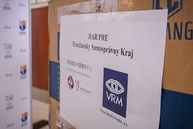 Zväčšiť fotografiu - Darované respirátory poslúžia zaočkovaným - TSK_dar_respirátory_China (1 of 18)