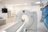 Zväčšiť fotografiu - Diagnostické centrum v plnej prevádzke - 20220126_PB_diagnosticke_centrum_081w