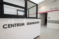 Zväčšiť fotografiu - Diagnostické centrum v plnej prevádzke - TSK_Diagnostické centrum NsP PB_mini-5