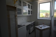 Zväčšiť fotografiu - Do bojnickej nemocnice prúdia miliónové investície