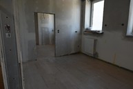 Zväčšiť fotografiu - Do bojnickej nemocnice prúdia miliónové investície