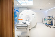 Zväčšiť fotografiu - Do župnej nemocnice pribudla najvýkonnejšia magnetická rezonancia - TSK_KD_NsP PB_JIS_MRI_mini (27 of 35)