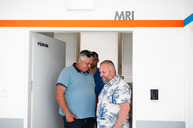 Zväčšiť fotografiu - Do župnej nemocnice pribudla najvýkonnejšia magnetická rezonancia - TSK_KD_NsP PB_JIS_MRI_mini (33 of 35)