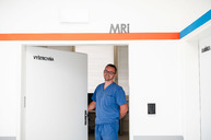Zväčšiť fotografiu - Do župnej nemocnice pribudla najvýkonnejšia magnetická rezonancia - TSK_KD_NsP PB_JIS_MRI_mini (35 of 35)