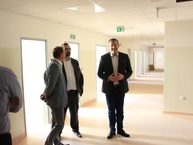 Druhá časť rekonštruovaného monobloku v bojnickej nemocnici by mala byť dokončená už v máji - KONTROLNY_DEN_NSP_PD (2)