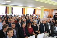 Historicky prvý deň otvorených dverí bojnickej nemocnice - IMG_0021