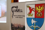 Historicky prvý deň otvorených dverí bojnickej nemocnice - IMG_0042