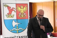 Historicky prvý deň otvorených dverí bojnickej nemocnice - IMG_0061