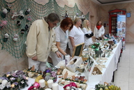 Historicky prvý deň otvorených dverí bojnickej nemocnice - IMG_0089