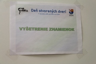 Historicky prvý deň otvorených dverí bojnickej nemocnice - IMG_0139