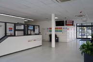 Zväčšiť fotografiu - Kraj hľadá optimálny model ďalšieho fungovania župných nemocníc - IMG_3014
