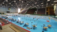 Zväčšiť fotografiu - Krajské očkovacie centrá hlásia rekordné číslo zaočkovaných! - IMG_20210606_151935