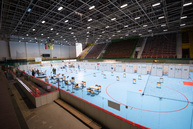 Zväčšiť fotografiu - Krajské očkovacie centrá otvoria svoje brány s touto víkendovou kapacitou - TSK_VKOC PD otvorenie_web (64)