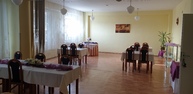 Zväčšiť fotografiu - Laboratórne testovanie na koronavírus funguje oddnes aj v trenčíne - 2