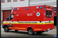 Zväčšiť fotografiu - Laboratórne testovanie na koronavírus funguje oddnes aj v trenčíne - Zdroj_HAZZ TN