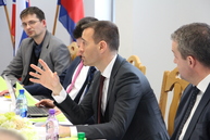 Lekárska služba prvej pomoci pre dospelých ostane zachovaná v každom okresnom meste na území trenčianskeho samosprávneho kraja - IMG_3984