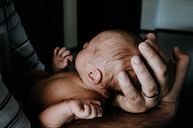 Mamičky zvolili považskobystrickú pôrodnicu za najlepšiu v kraji - kelly-sikkema-V106bb1a9BY-unsplash