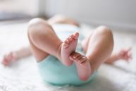 Mamičky zvolili považskobystrickú pôrodnicu za najlepšiu v kraji - picsea-kd3qRzgEl70-unsplash