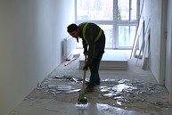 Zväčšiť fotografiu - Medicína 21. storočia v považskej bystrici: nemocnica otvorila modernizovanú jis a oaim