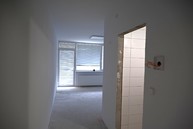 Zväčšiť fotografiu - Medicína 21. storočia v považskej bystrici: nemocnica otvorila modernizovanú jis a oaim