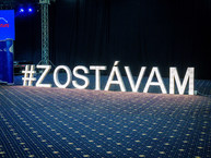 Zväčšiť fotografiu - Medifutura s aktívnou účasťou trenčianskej župy