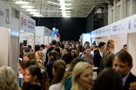 Zväčšiť fotografiu - Medifutura s aktívnou účasťou trenčianskej župy