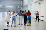 Zväčšiť fotografiu - Medifutura s aktívnou účasťou trenčianskej župy