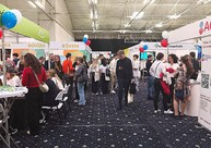 Zväčšiť fotografiu - Medifutura s aktívnou účasťou trenčianskej župy