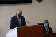 Zväčšiť fotografiu - Milí zdravotníci, ďakujeme vám! - TSK_oceňovanie zdravotníkov 2021_mini-19