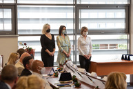 Zväčšiť fotografiu - Milí zdravotníci, ďakujeme vám! - TSK_oceňovanie zdravotníkov 2021_mini-40