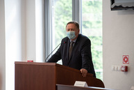Zväčšiť fotografiu - Milí zdravotníci, ďakujeme vám! - TSK_oceňovanie zdravotníkov 2021_mini-45