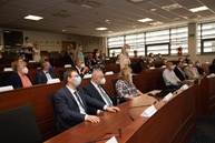 Zväčšiť fotografiu - Milí zdravotníci, ďakujeme vám! - TSK_oceňovanie zdravotníkov 2021_mini-46