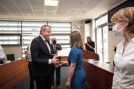 Zväčšiť fotografiu - Milí zdravotníci, ďakujeme vám! - TSK_oceňovanie zdravotníkov 2021_mini-48