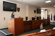 Zväčšiť fotografiu - Milí zdravotníci, ďakujeme vám! - TSK_oceňovanie zdravotníkov 2021_mini-51