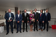 Zväčšiť fotografiu - Milí zdravotníci, ďakujeme vám! - TSK_oceňovanie zdravotníkov 2021_mini-53