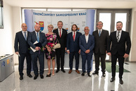 Zväčšiť fotografiu - Milí zdravotníci, ďakujeme vám! - TSK_oceňovanie zdravotníkov 2021_mini-54