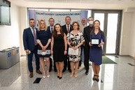 Zväčšiť fotografiu - Milí zdravotníci, ďakujeme vám! - TSK_oceňovanie zdravotníkov 2021_mini-57