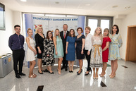 Zväčšiť fotografiu - Milí zdravotníci, ďakujeme vám! - TSK_oceňovanie zdravotníkov 2021_mini-58